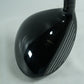 Titleist TSR2 4 Wood 16.5° / Regular Flex Graphite Shaft
