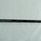 Titleist TSR2 4 Wood 16.5° / Regular Flex Graphite Shaft