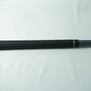 Titleist TSR2 4 Wood 16.5° / Regular Flex Graphite Shaft