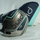 Ping GLe Driver 11.5° / Ladies Flex Graphite Shaft / VGC