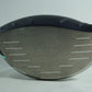Ping GLe Driver 11.5° / Ladies Flex Graphite Shaft / VGC
