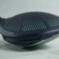 Ping GLe Driver 11.5° / Ladies Flex Graphite Shaft / VGC