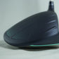 Ping GLe Driver 11.5° / Ladies Flex Graphite Shaft / VGC