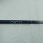 Ping GLe Driver 11.5° / Ladies Flex Graphite Shaft / VGC