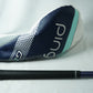 Ping GLe Driver 11.5° / Ladies Flex Graphite Shaft / VGC