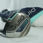 Ping GLe 5 Wood 22° / Ladies Flex Graphite Shaft / VGC