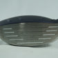 Ping GLe 5 Wood 22° / Ladies Flex Graphite Shaft / VGC