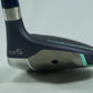 Ping GLe 5 Wood 22° / Ladies Flex Graphite Shaft / VGC