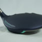 Ping GLe 5 Wood 22° / Ladies Flex Graphite Shaft / VGC
