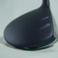 Ping GLe 5 Wood 22° / Ladies Flex Graphite Shaft / VGC