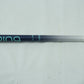 Ping GLe 5 Wood 22° / Ladies Flex Graphite Shaft / VGC