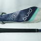 Ping GLe 5 Wood 22° / Ladies Flex Graphite Shaft / VGC