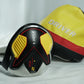 Fazer XR2 Driver / Regular Flex Graphite Shaft