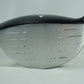 Fazer XR2 Driver / Regular Flex Graphite Shaft