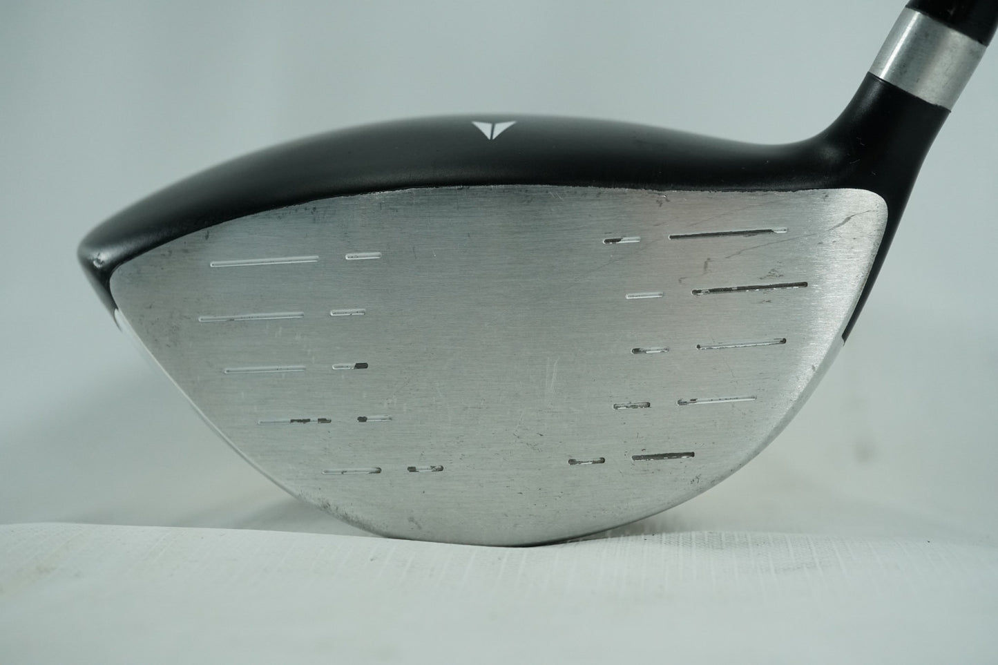 Fazer XR2 Driver / Regular Flex Graphite Shaft