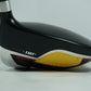 Fazer XR2 Driver / Regular Flex Graphite Shaft