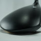 Fazer XR2 Driver / Regular Flex Graphite Shaft