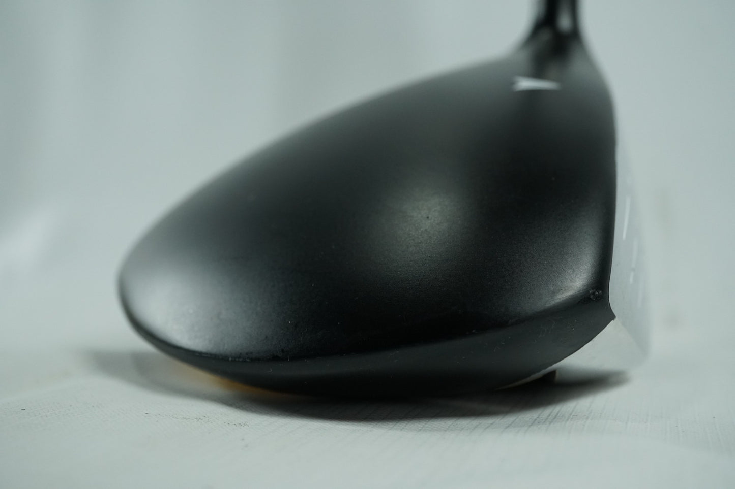 Fazer XR2 Driver / Regular Flex Graphite Shaft