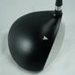 Fazer XR2 Driver / Regular Flex Graphite Shaft