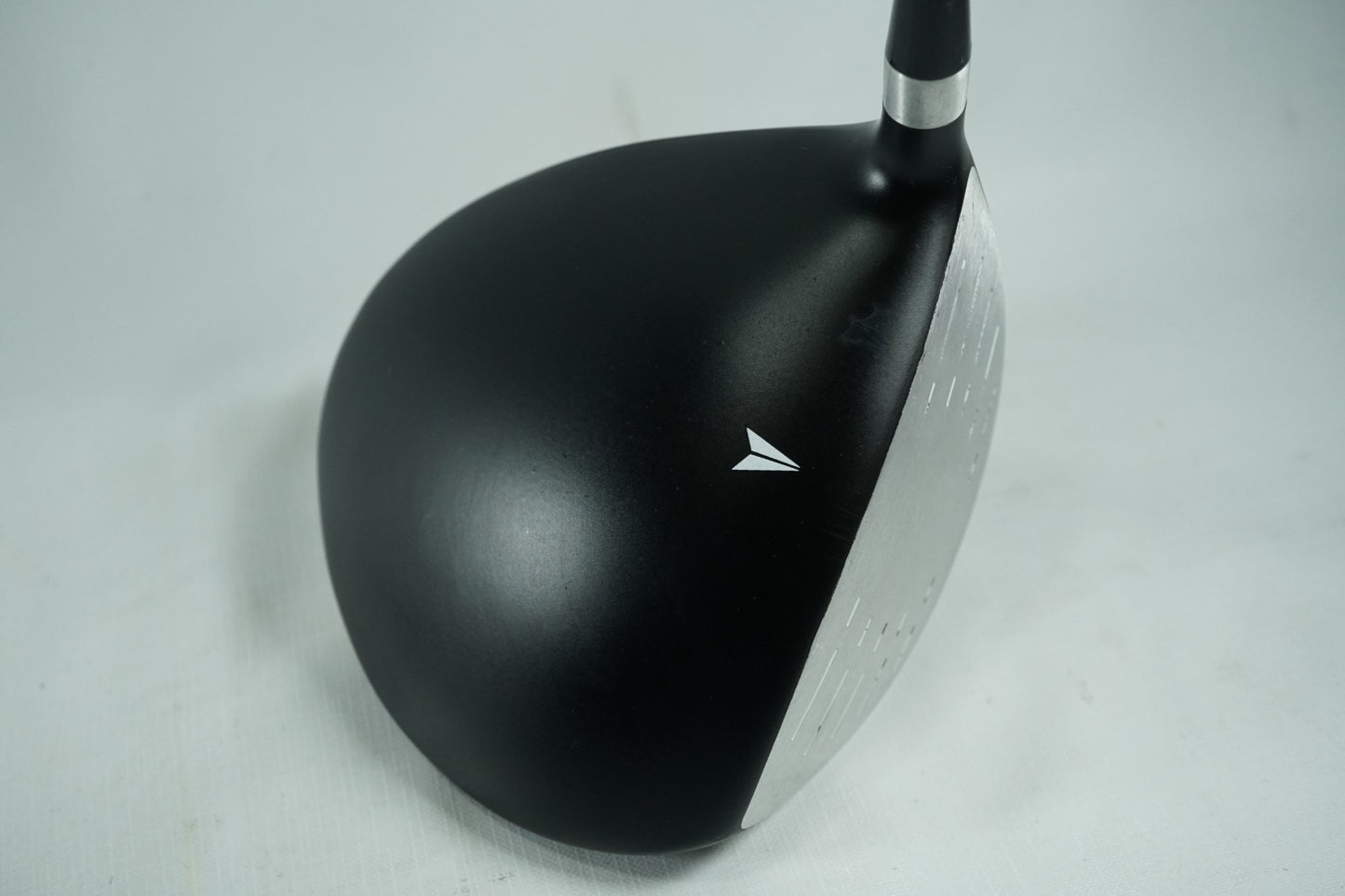 Fazer XR2 Driver / Regular Flex Graphite Shaft