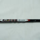 Fazer XR2 Driver / Regular Flex Graphite Shaft