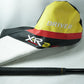 Fazer XR2 Driver / Regular Flex Graphite Shaft