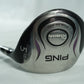 Ping Rhapsody 5 Wood 22° / Ladies Flex Graphite Shaft