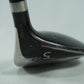 Ping Rhapsody 5 Wood 22° / Ladies Flex Graphite Shaft