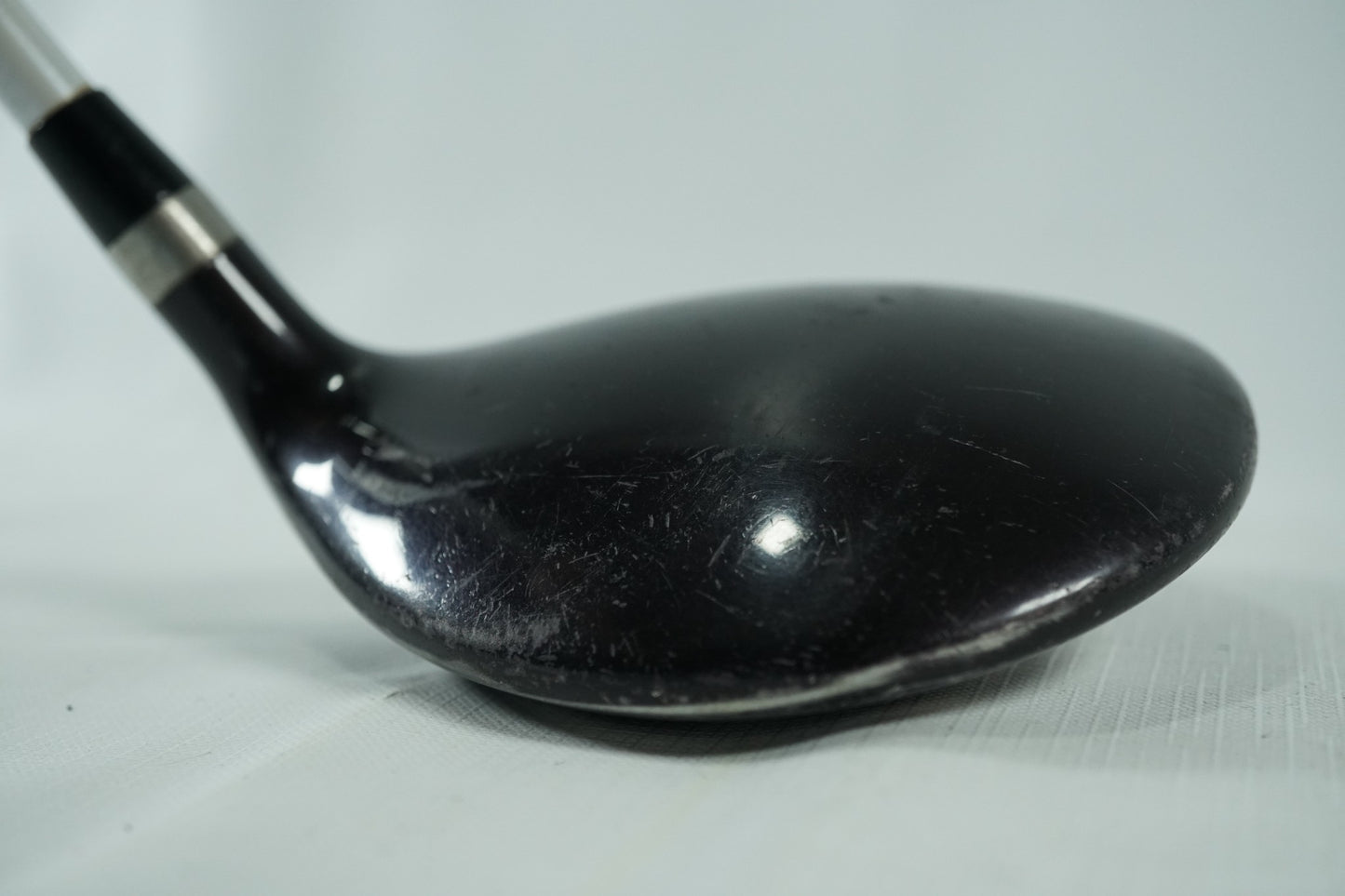 Ping Rhapsody 5 Wood 22° / Ladies Flex Graphite Shaft