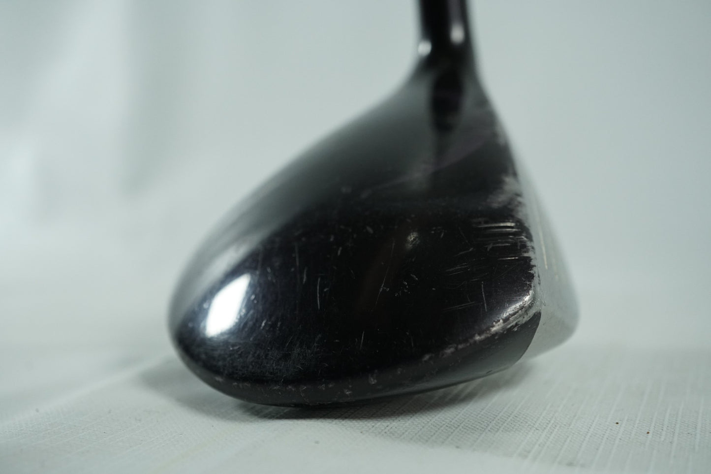 Ping Rhapsody 5 Wood 22° / Ladies Flex Graphite Shaft