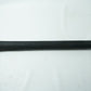 Ping Rhapsody 5 Wood 22° / Ladies Flex Graphite Shaft