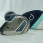 Ping GLe 5 Hybrid 26° / Ladies Flex Graphite Shaft