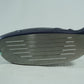 Ping GLe 5 Hybrid 26° / Ladies Flex Graphite Shaft