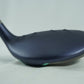 Ping GLe 5 Hybrid 26° / Ladies Flex Graphite Shaft
