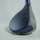 Ping GLe 5 Hybrid 26° / Ladies Flex Graphite Shaft