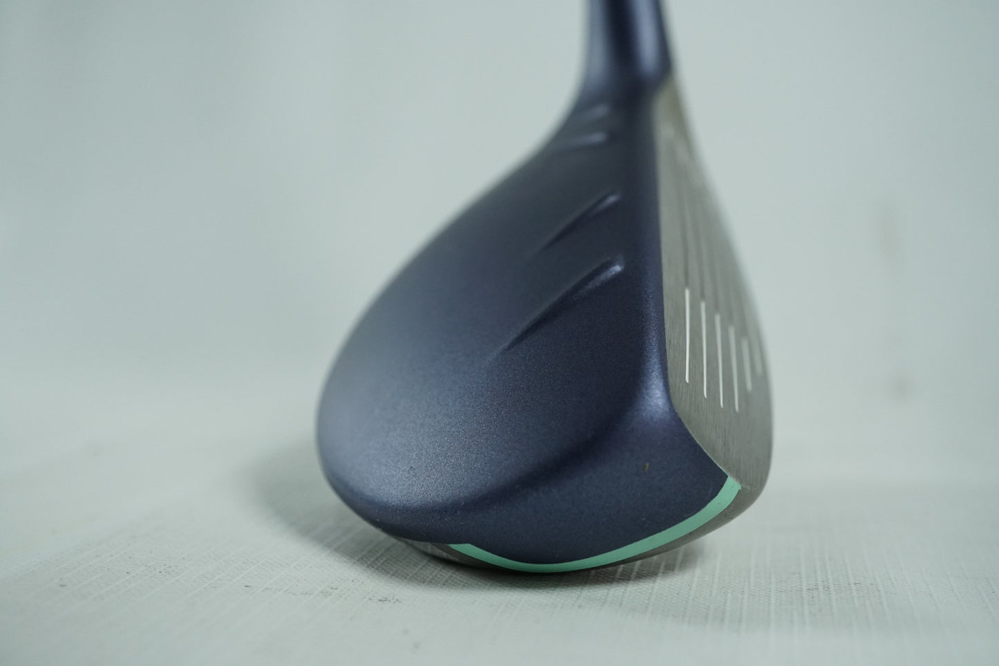 Ping GLe 5 Hybrid 26° / Ladies Flex Graphite Shaft