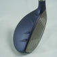 Ping GLe 5 Hybrid 26° / Ladies Flex Graphite Shaft