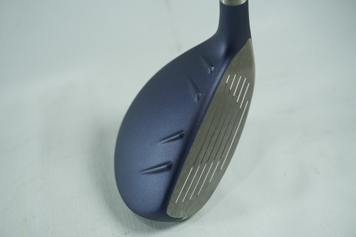 Ping GLe 5 Hybrid 26° / Ladies Flex Graphite Shaft