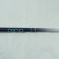 Ping GLe 5 Hybrid 26° / Ladies Flex Graphite Shaft