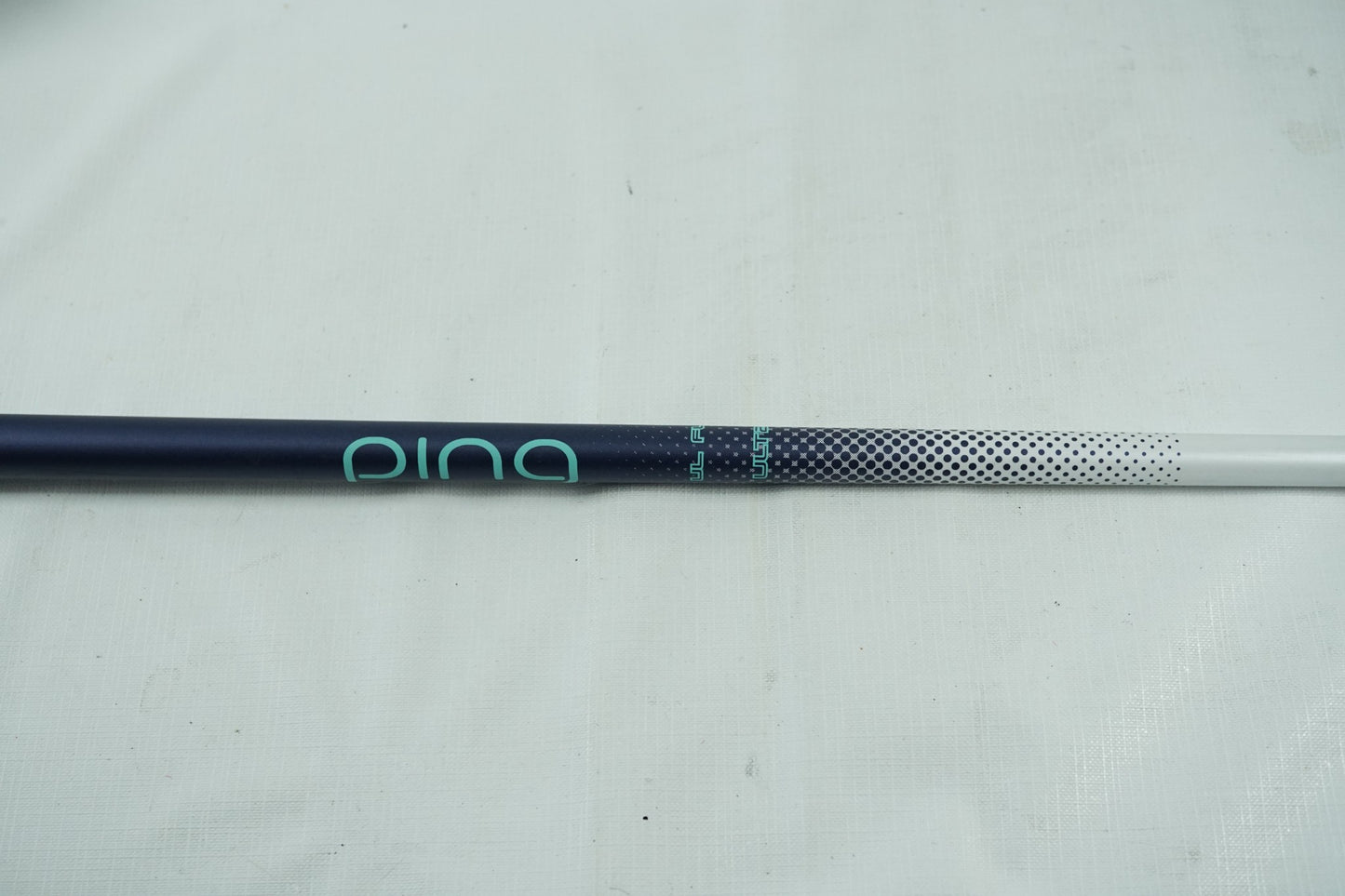 Ping GLe 5 Hybrid 26° / Ladies Flex Graphite Shaft
