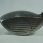 Callaway Big Bertha Warbird 5 Wood / Ladies Flex Graphite Shaft / 260725422