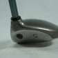 Callaway Big Bertha Warbird 5 Wood / Ladies Flex Graphite Shaft / 260725422