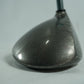 Callaway Big Bertha Warbird 5 Wood / Ladies Flex Graphite Shaft / 260725422