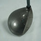 Callaway Big Bertha Warbird 5 Wood / Ladies Flex Graphite Shaft / 260725422