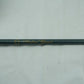 Callaway Big Bertha Warbird 5 Wood / Ladies Flex Graphite Shaft / 260725422