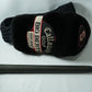Callaway Big Bertha Warbird 5 Wood / Ladies Flex Graphite Shaft / 260725422