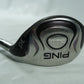Ping Rhapsody 6 Hybrid 30° / Ladies Flex Graphite Shaft