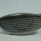 Ping Rhapsody 6 Hybrid 30° / Ladies Flex Graphite Shaft
