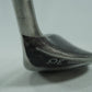Ping Rhapsody 6 Hybrid 30° / Ladies Flex Graphite Shaft