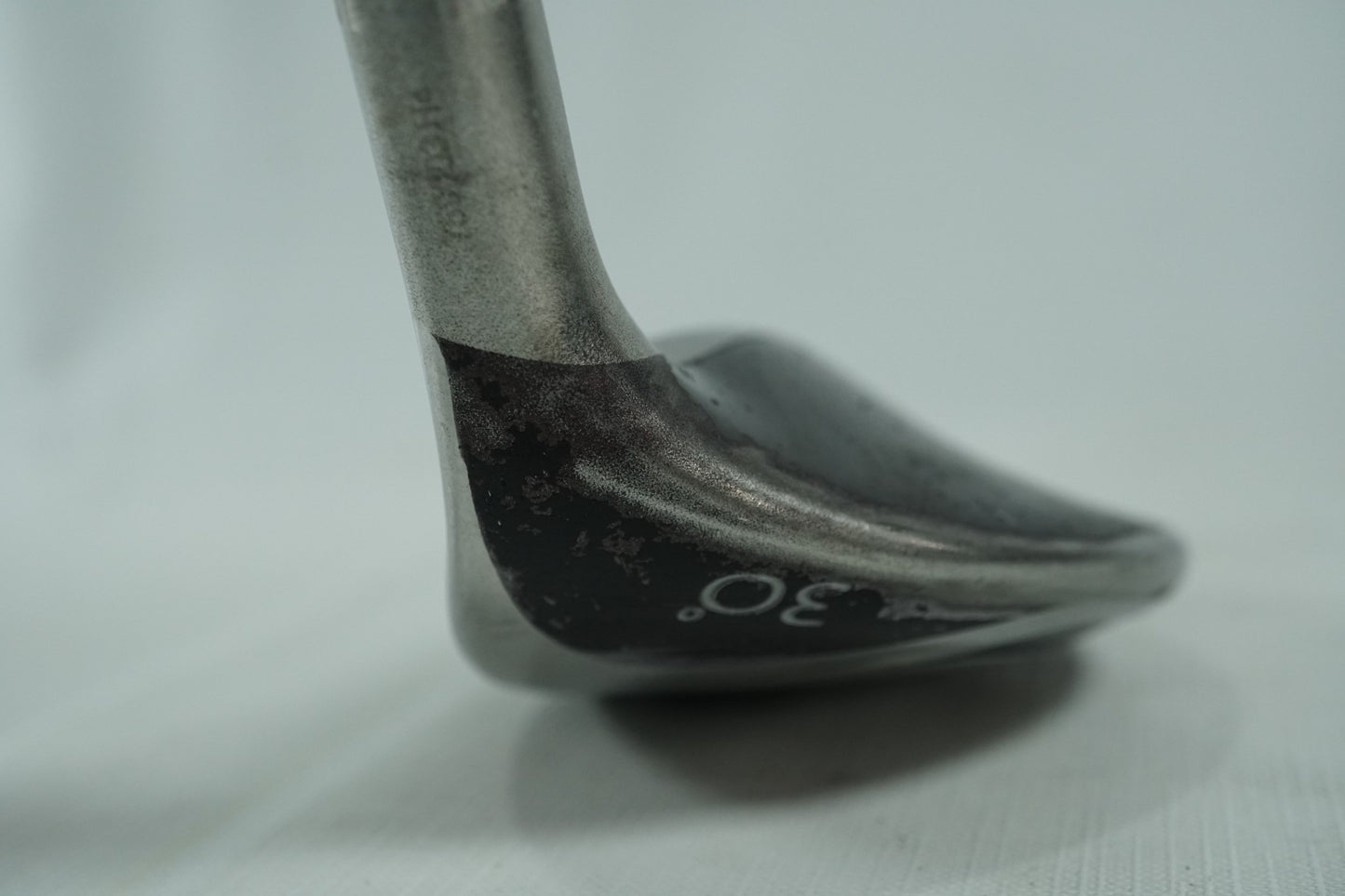 Ping Rhapsody 6 Hybrid 30° / Ladies Flex Graphite Shaft